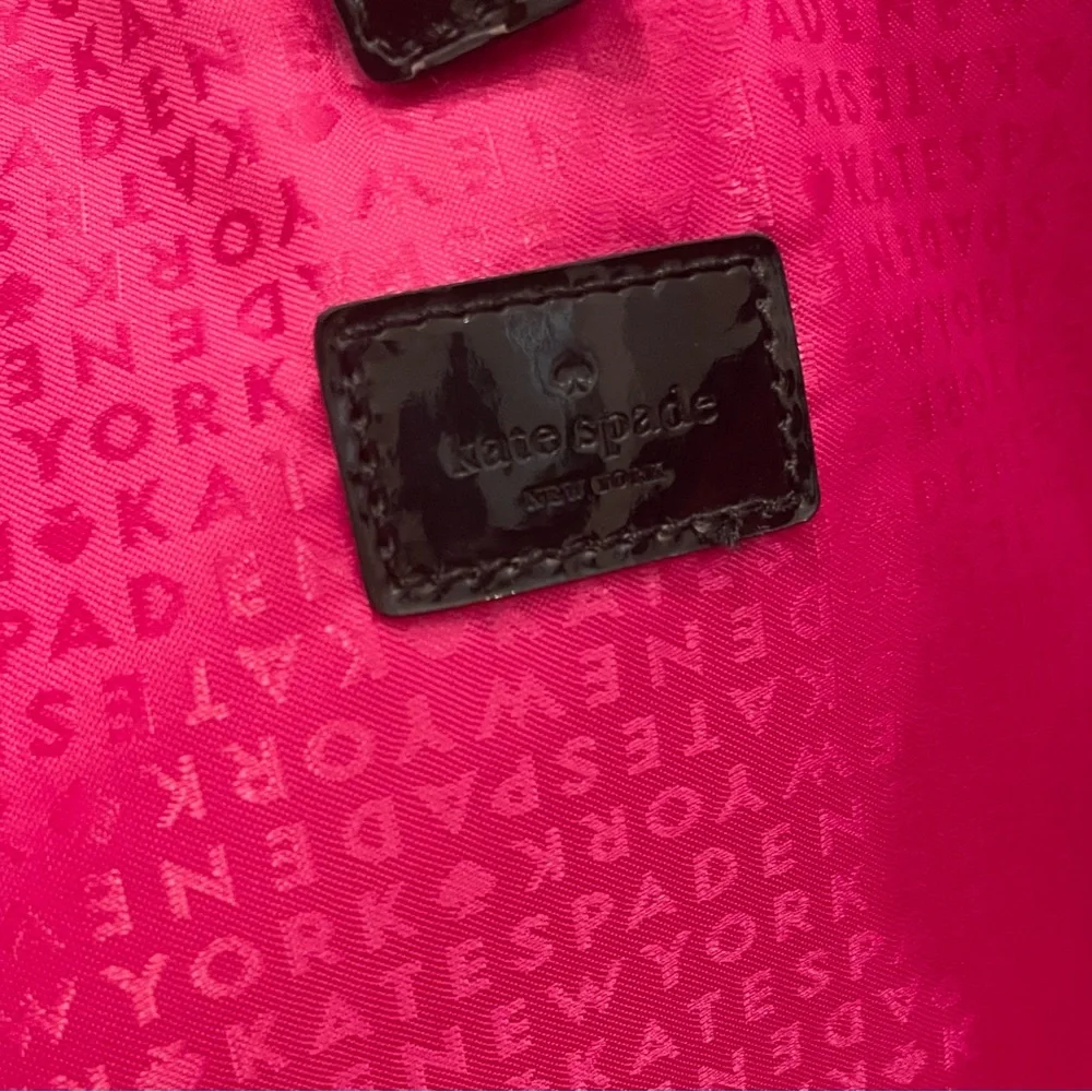 kate spade kate spade